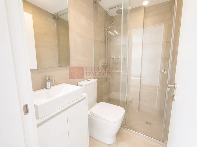 Apartamento T3 para Arrendamento em Ericeira Foto 13