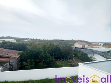 Moradia T4 para Venda em Ventosa