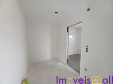 Moradia T4 para Venda em Ventosa