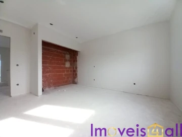 Moradia T4 para Venda em Ventosa