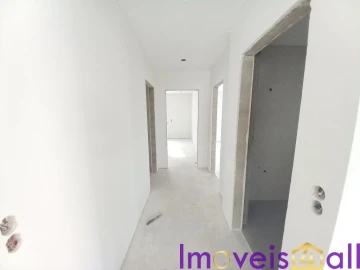Moradia T4 para Venda em Ventosa