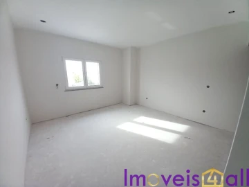 Moradia T4 para Venda em Ventosa