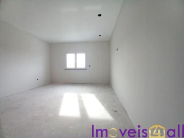 Moradia T4 para Venda em Ventosa