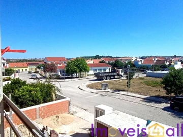 Moradia T4 para Venda em Ventosa