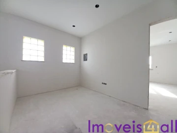 Moradia T4 para Venda em Ventosa