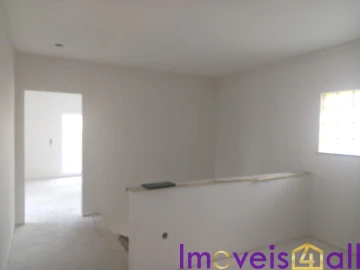 Moradia T4 para Venda em Ventosa