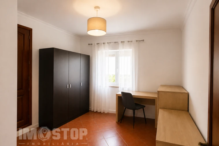 Moradia T3 para Venda em Amoreira da Gândara, Paredes do Bairro e Ancas Foto 7