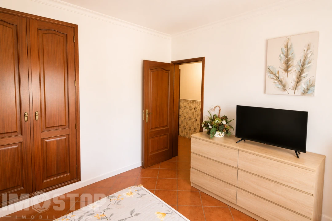 Moradia T3 para Venda em Amoreira da Gândara, Paredes do Bairro e Ancas Foto 6