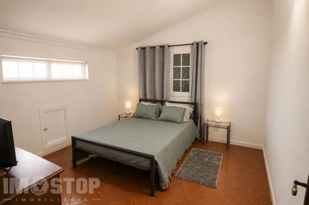 Moradia T3 para Venda em Amoreira da Gândara, Paredes do Bairro e Ancas Foto 11