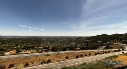 Moradia T2 para Venda em Alpedrinha