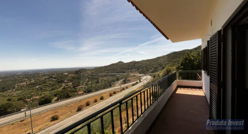Moradia T2 para Venda em Alpedrinha