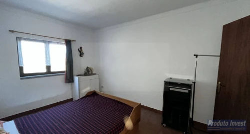 Moradia T2 para Venda em Alpedrinha