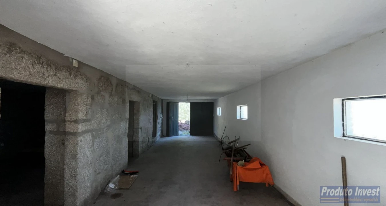 Moradia T2 para Venda em Alpedrinha Foto 20