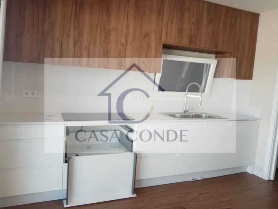 Moradia T4 para Venda em Azeitão (São Lourenço e São Simão) Foto 38