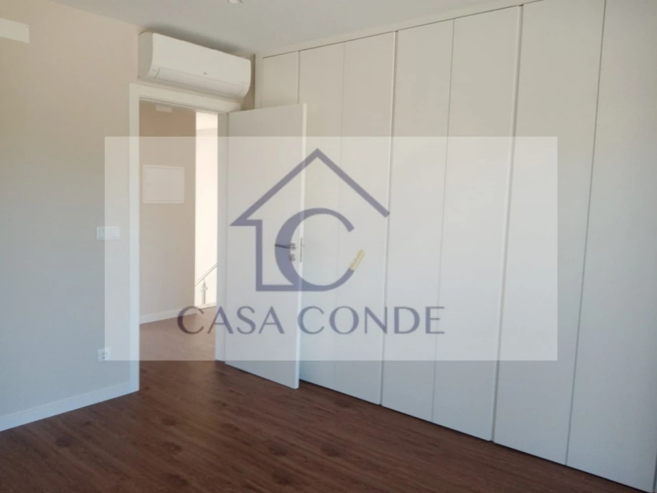 Moradia T4 para Venda em Azeitão (São Lourenço e São Simão) Foto 15