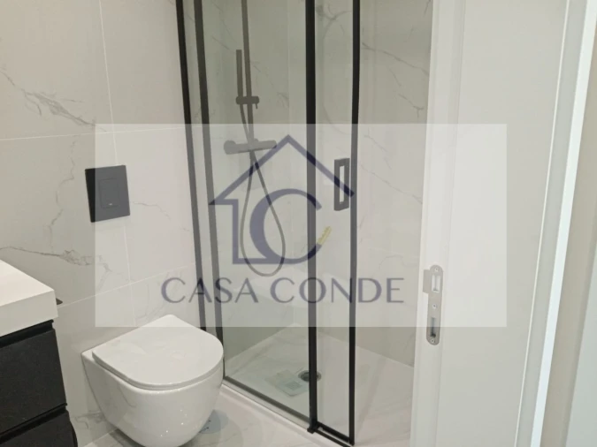 Moradia T4 para Venda em Azeitão (São Lourenço e São Simão) Foto 19
