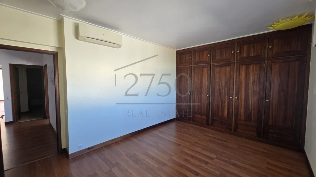 Apartamento T3 para Venda em Oeiras e São Julião da Barra, Paço de Arcos e Caxias Foto 17