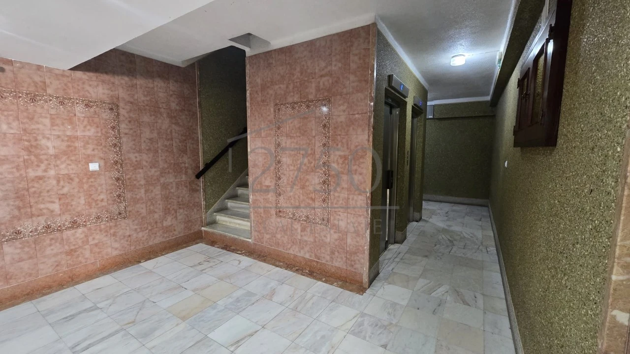 Apartamento T3 para Venda em Oeiras e São Julião da Barra, Paço de Arcos e Caxias Foto 21