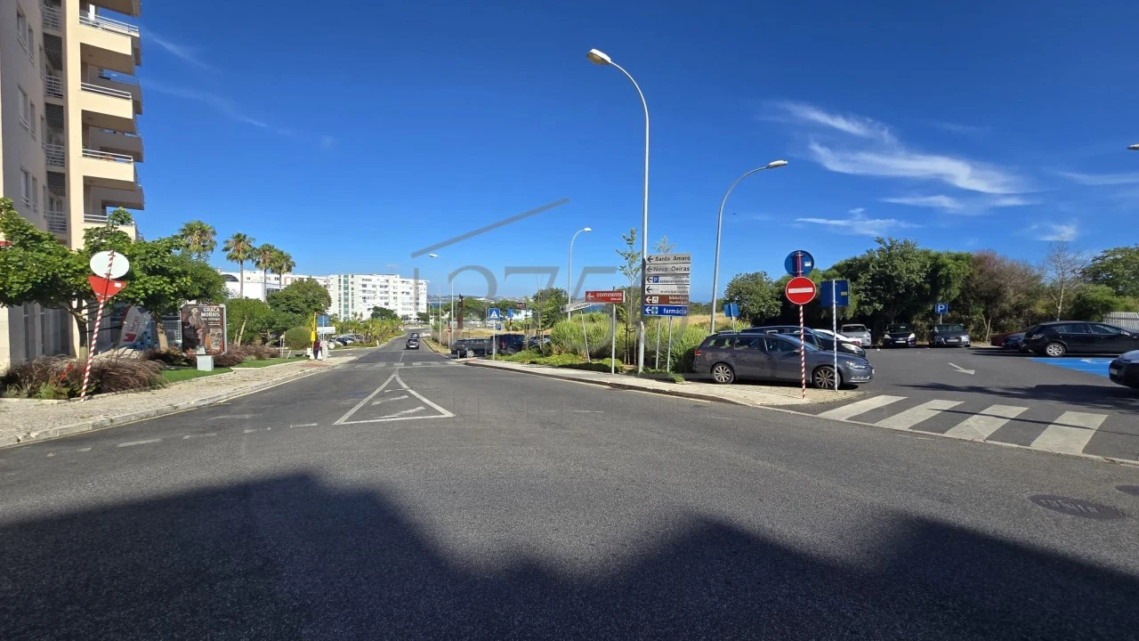 Apartamento T3 para Venda em Oeiras e São Julião da Barra, Paço de Arcos e Caxias Foto 22