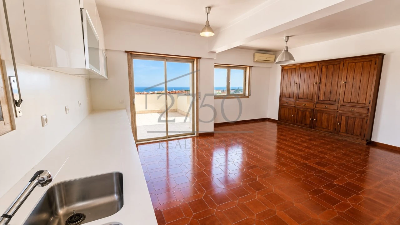Apartamento T3 para Venda em Oeiras e São Julião da Barra, Paço de Arcos e Caxias Foto 4