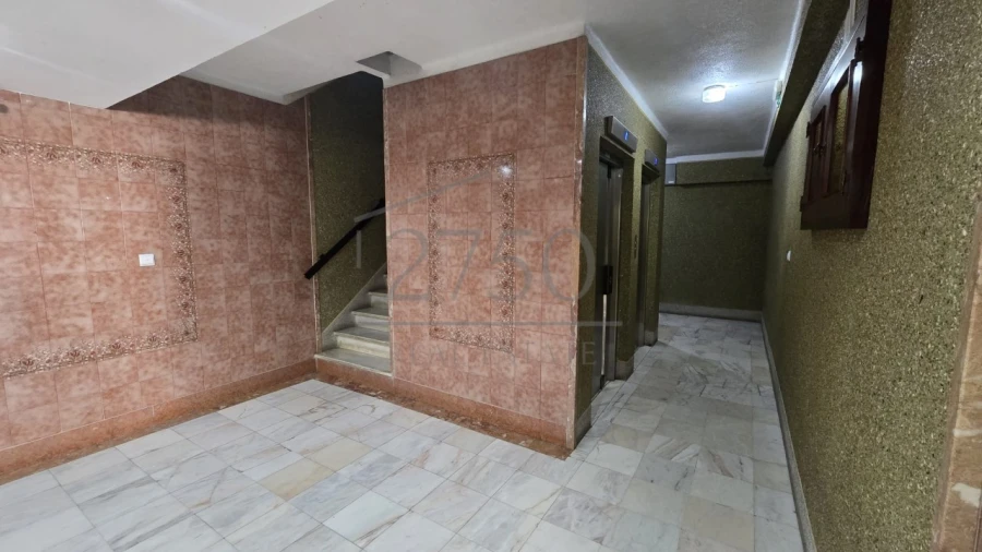 Apartamento T3 para Venda em Oeiras e São Julião da Barra, Paço de Arcos e Caxias Foto 21