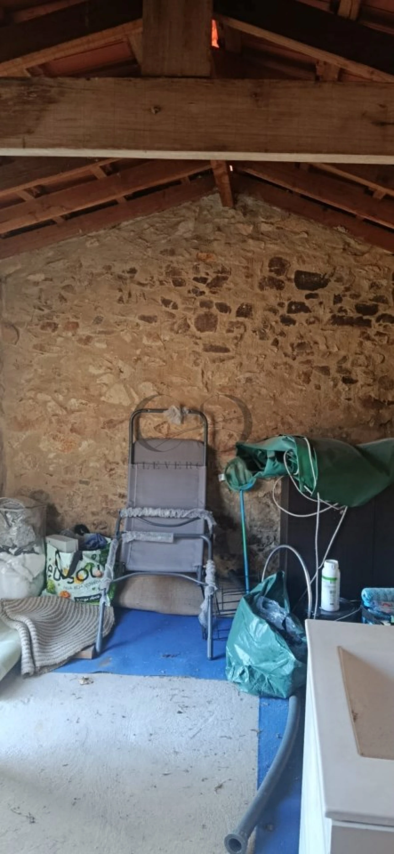 Moradia para Venda em Ribeira de Fraguas Foto 9