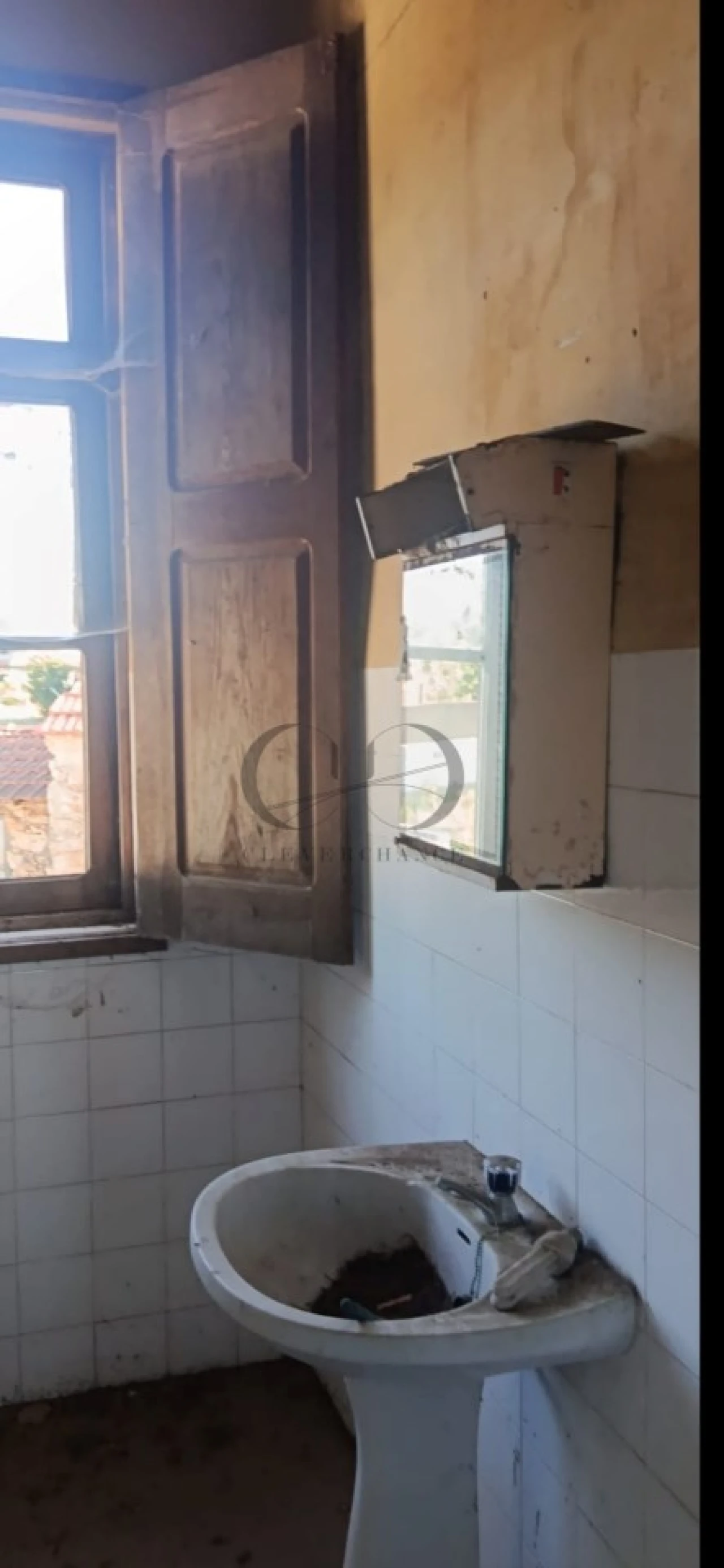 Moradia para Venda em Ribeira de Fraguas Foto 12