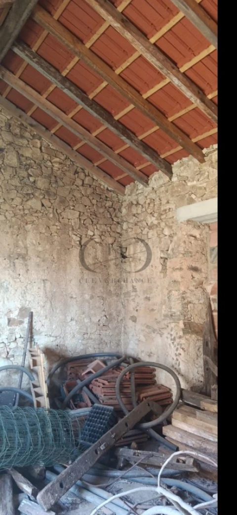 Moradia para Venda em Ribeira de Fraguas