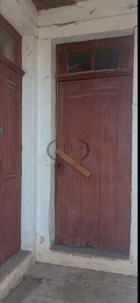 Moradia para Venda em Ribeira de Fraguas