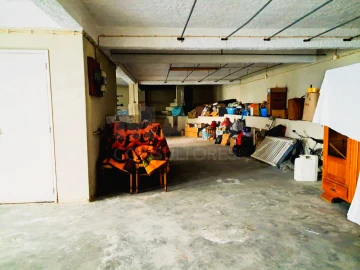 Loja para Venda em Castelo Branco