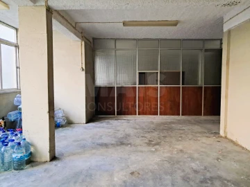 Loja para Venda em Castelo Branco