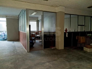 Loja para Venda em Castelo Branco