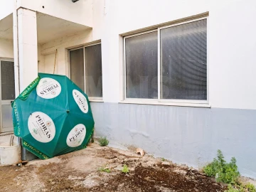 Loja para Venda em Castelo Branco