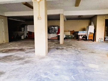 Loja para Venda em Castelo Branco