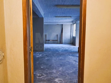 Loja para Venda em Castelo Branco