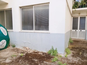 Loja para Venda em Castelo Branco