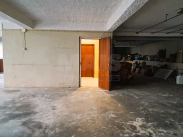 Loja para Venda em Castelo Branco