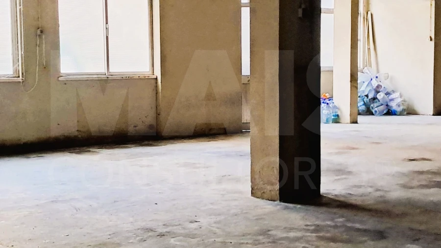 Loja para Venda em Castelo Branco
