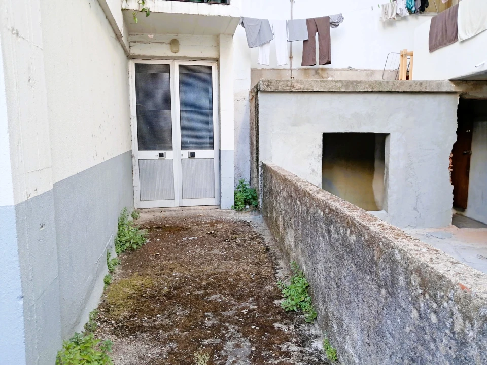 Loja para Venda em Castelo Branco Foto 7