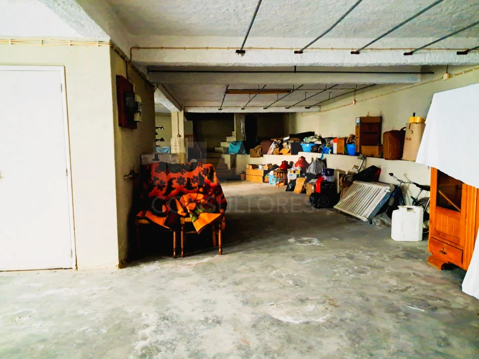 Loja para Venda em Castelo Branco Foto 10