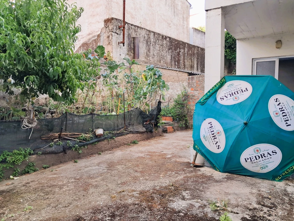 Loja para Venda em Castelo Branco Foto 9