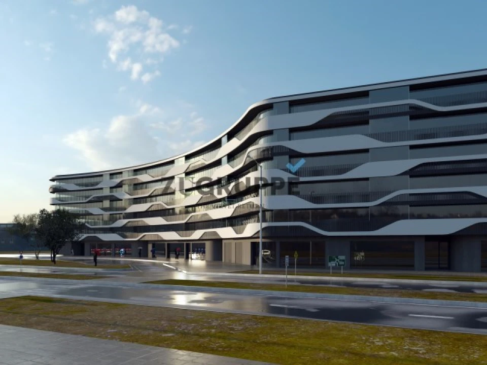 Apartamento T2 para Venda em Glória e Vera Cruz Foto 13
