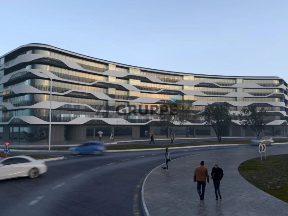 Apartamento T2 para Venda em Glória e Vera Cruz Foto 14