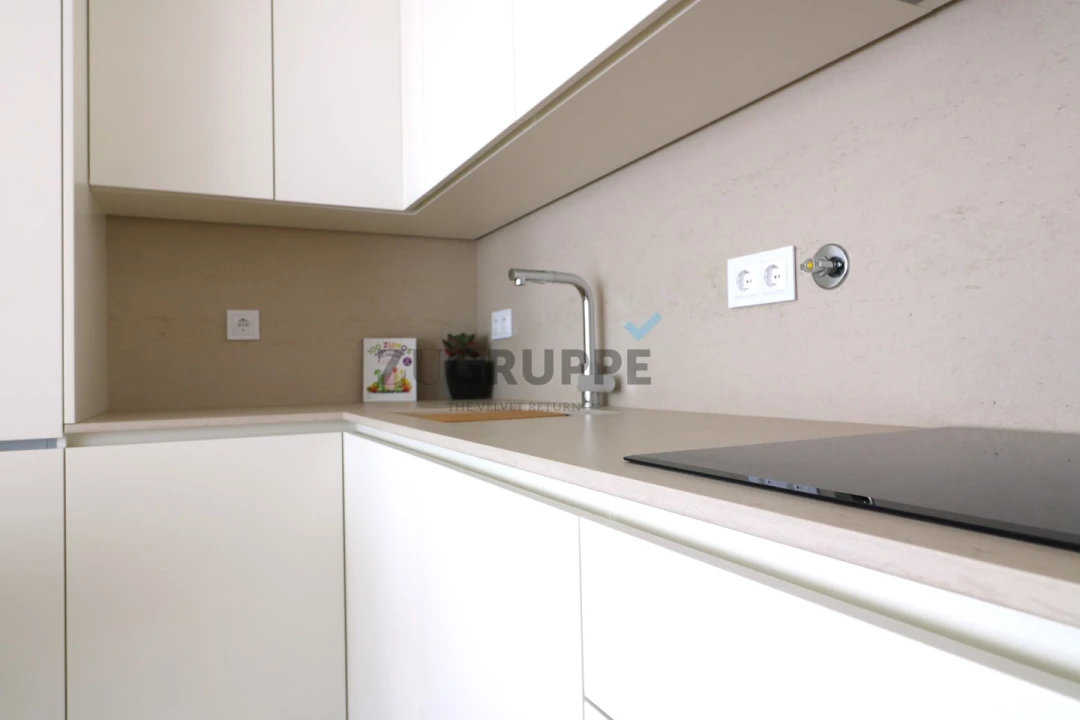 Apartamento T1 para Arrendamento em Glória e Vera Cruz Foto 7