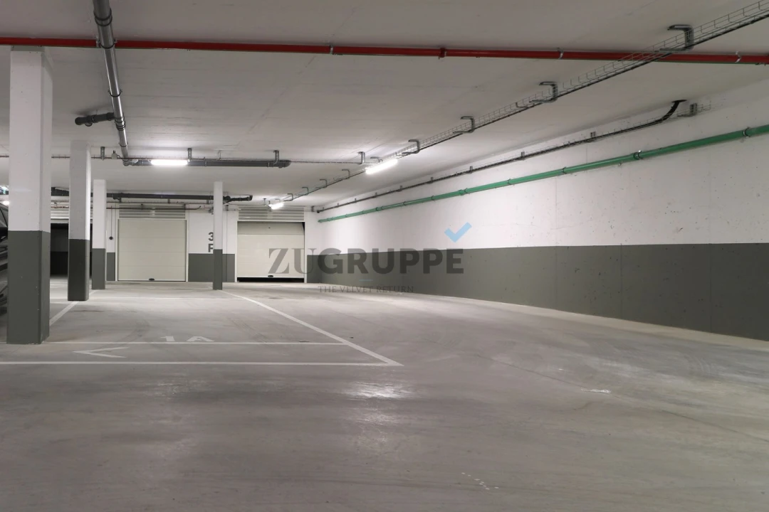 Apartamento T1 para Arrendamento em Glória e Vera Cruz Foto 20