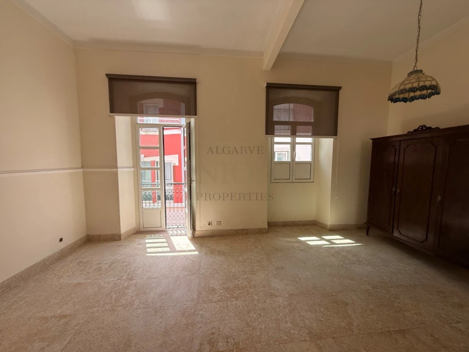 Apartamento T4 para Venda em Lagos (São Sebastião e Santa Maria) Foto 5