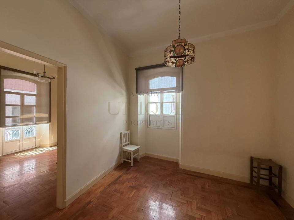 Apartamento T4 para Venda em Lagos (São Sebastião e Santa Maria) Foto 12