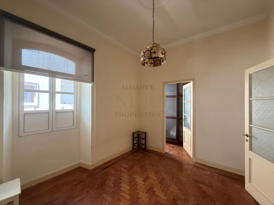 Apartamento T4 para Venda em Lagos (São Sebastião e Santa Maria) Foto 13
