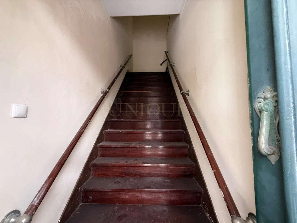 Apartamento T4 para Venda em Lagos (São Sebastião e Santa Maria) Foto 17