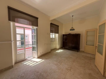 Apartamento T4 para Venda em Lagos (São Sebastião e Santa Maria)